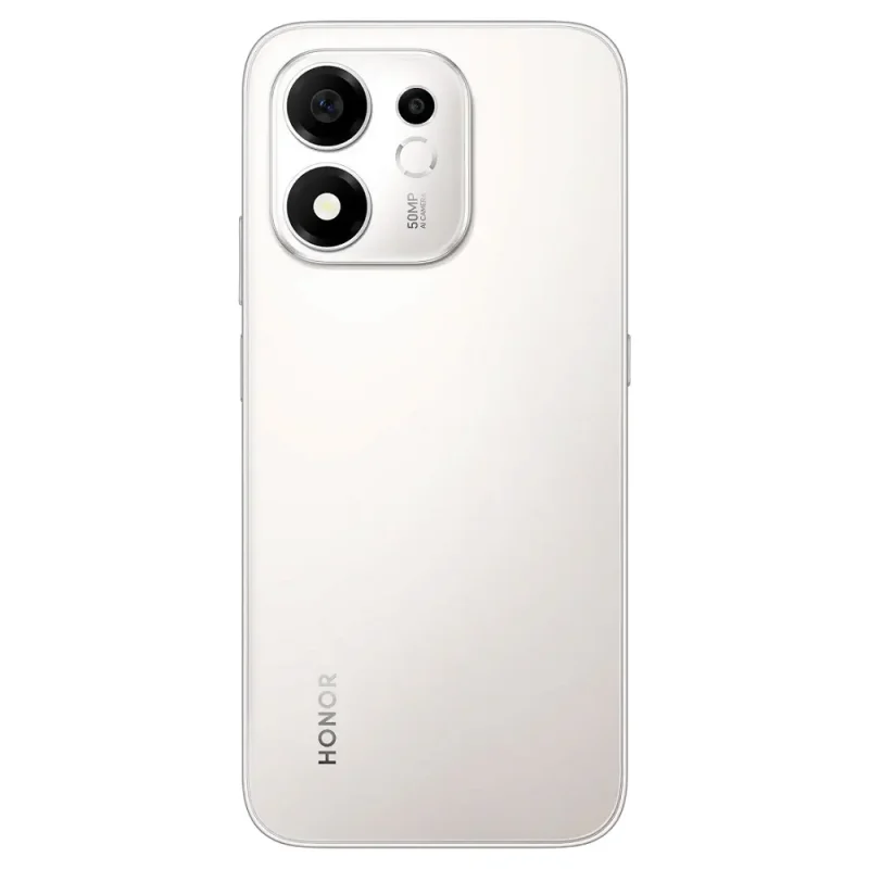 Honor 600 Smart View 2 - Camera, Display & Design
