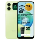 Honor 600 Smart Angle/Color Variant 3
