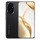 Honor 600 Smart Angle/Color Variant 4