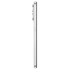 Honor 600 Smart Angle/Color Variant 9