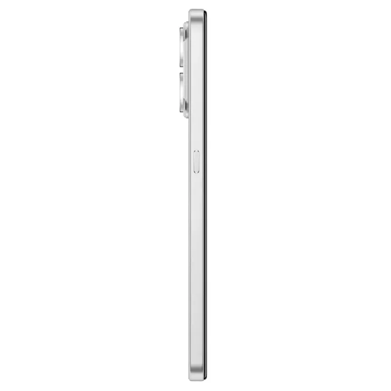 Honor 600 Smart View 9 - Camera, Display & Design