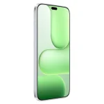 Honor 600e Angle/Color Variant 10