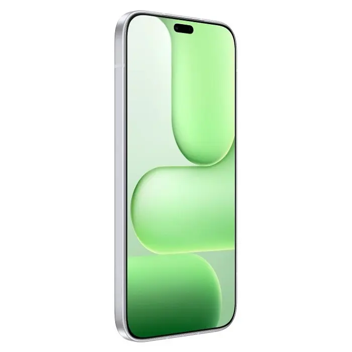 Honor 600e View 10 - Camera, Display & Design