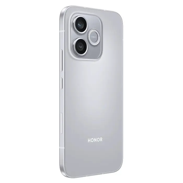 Honor 600e View 11 - Camera, Display & Design