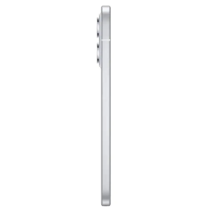 Honor 600e View 12 - Camera, Display & Design