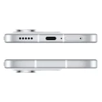 Honor 600e Angle/Color Variant 13