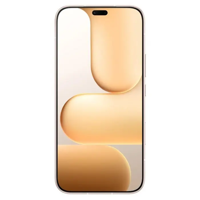Honor 600e View 14 - Camera, Display & Design