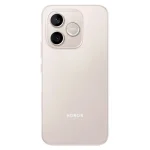 Honor 600e Angle/Color Variant 15