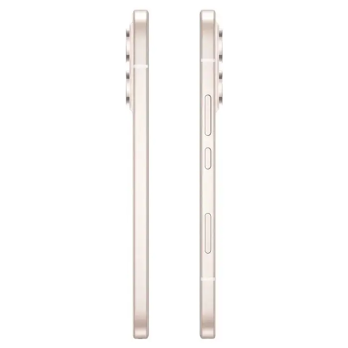 Honor 600e View 18 - Camera, Display & Design