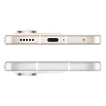 Honor 600e Angle/Color Variant 19