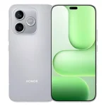Honor 600e Angle/Color Variant 20