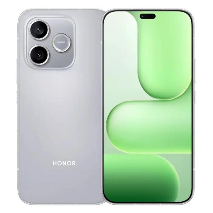 Honor 600e View 20 - Camera, Display & Design