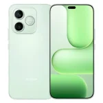 Honor 600e Angle/Color Variant 22