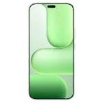 Honor 600e Angle/Color Variant 23