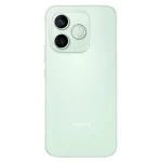 Honor 600e Angle/Color Variant 24