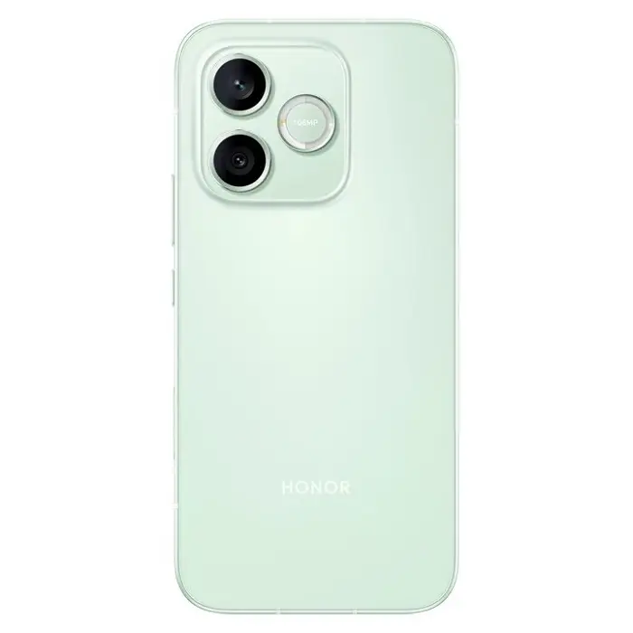 Honor 600e View 24 - Camera, Display & Design