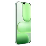 Honor 600e Angle/Color Variant 25