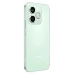 Honor 600e Angle/Color Variant 26