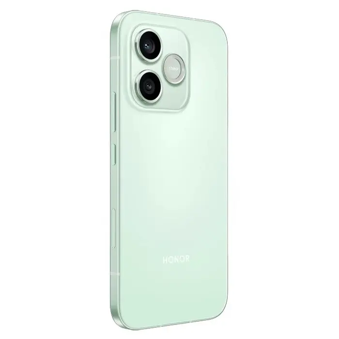 Honor 600e View 26 - Camera, Display & Design