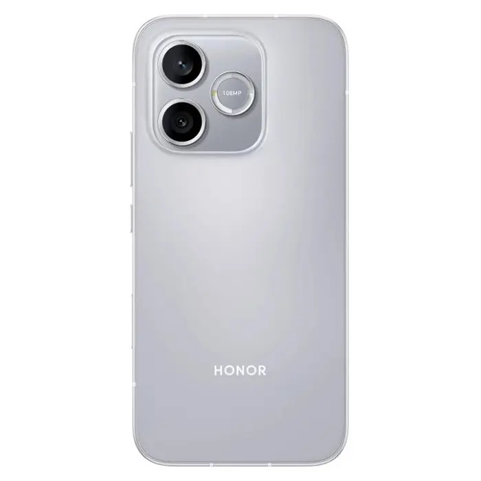 Honor 600e View 30 - Camera, Display & Design
