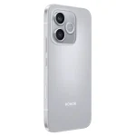 Honor 600e Angle/Color Variant 32