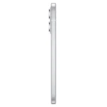 Honor 600e Angle/Color Variant 33