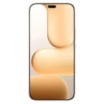 Honor 600e Angle/Color Variant 35