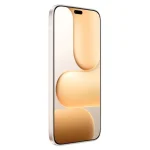 Honor 600e Angle/Color Variant 37