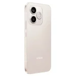 Honor 600e Angle/Color Variant 38