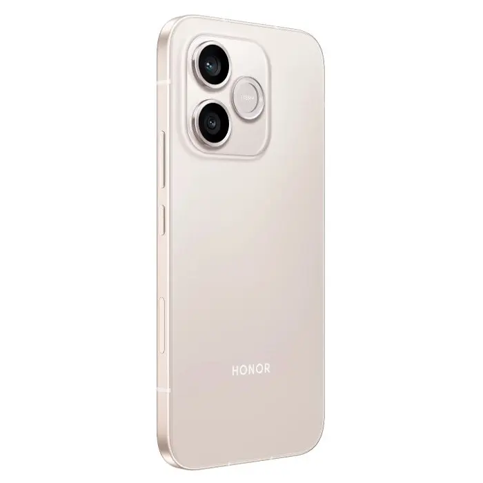 Honor 600e View 38 - Camera, Display & Design