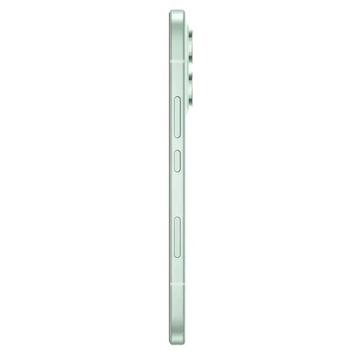 Honor 600e View 6 - Camera, Display & Design