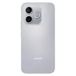 Honor 600e Angle/Color Variant 9