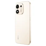 Honor 600S View 10 - Camera, Display & Design