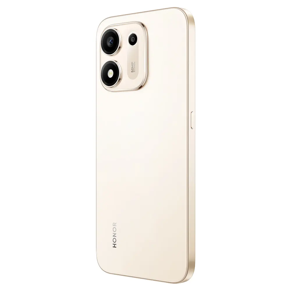 Honor 600S View 10 - Camera, Display & Design