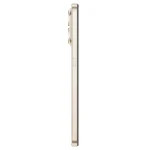 Honor 600S View 12 - Camera, Display & Design