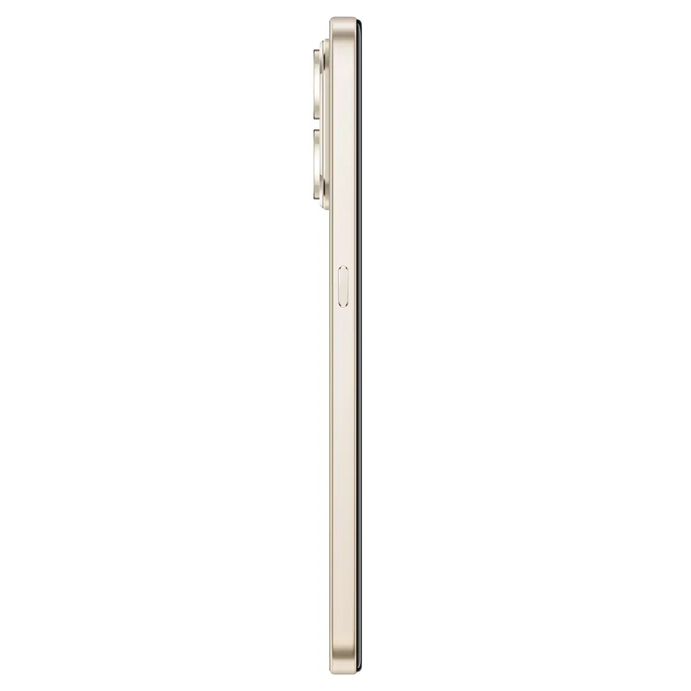 Honor 600S View 12 - Camera, Display & Design