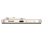 Honor 600S View 13 - Camera, Display & Design