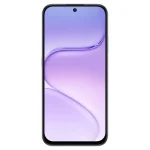 Honor 600S View 2 - Camera, Display & Design
