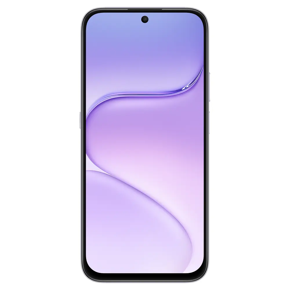 Honor 600S View 21 - Camera, Display & Design
