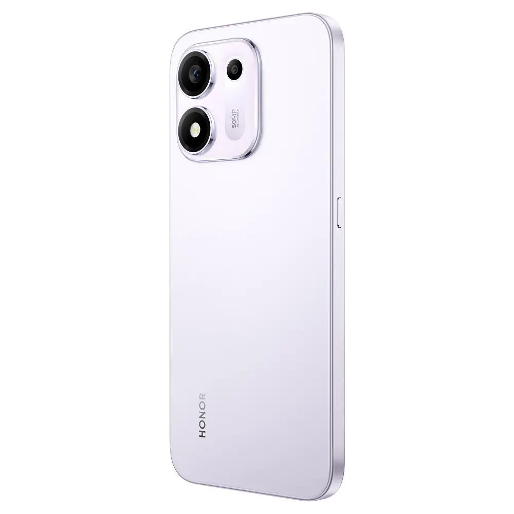 Honor 600S View 23 - Camera, Display & Design