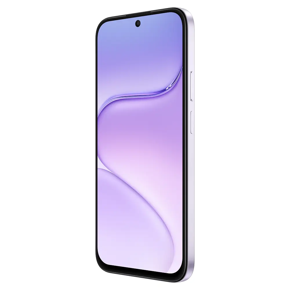 Honor 600S View 24 - Camera, Display & Design