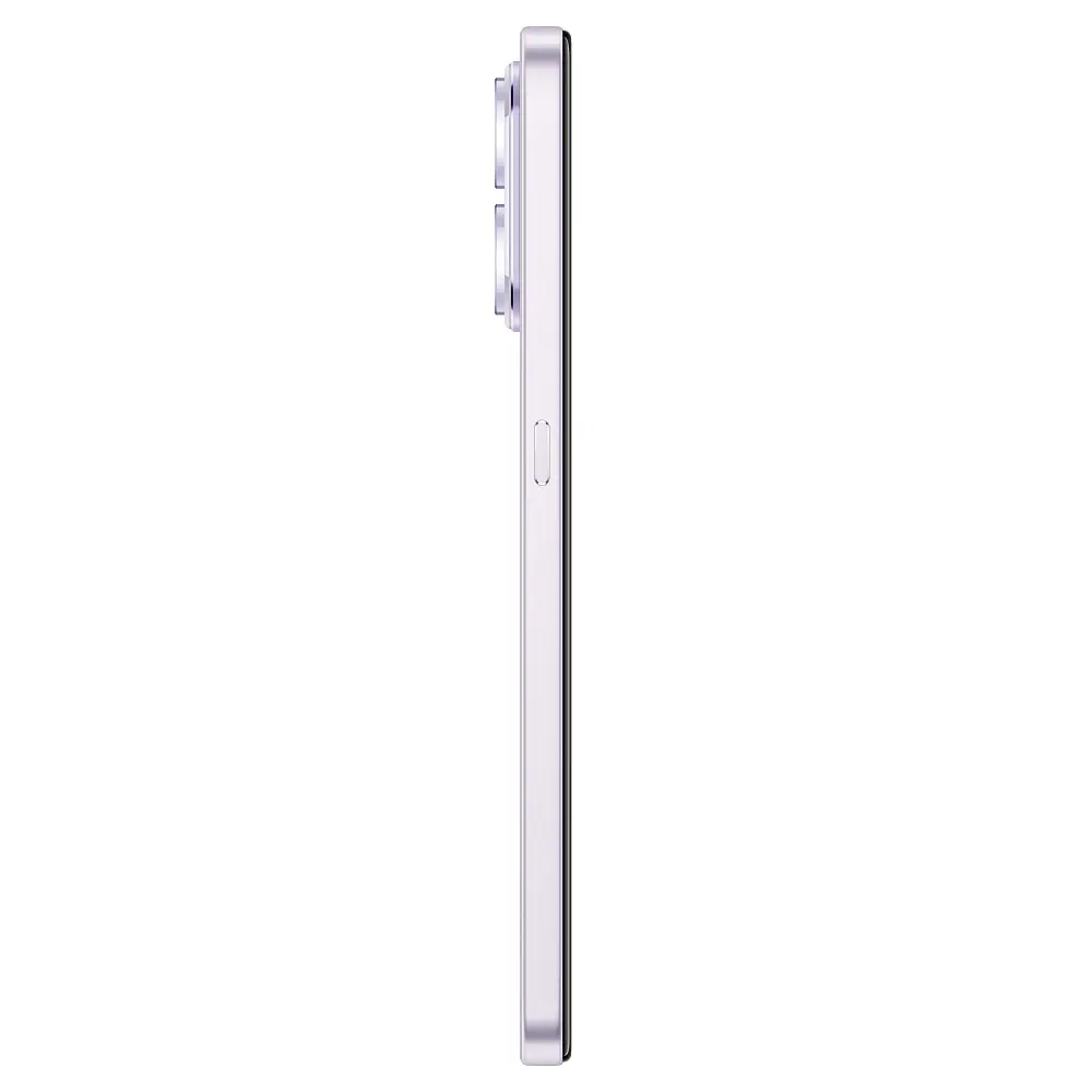 Honor 600S View 25 - Camera, Display & Design