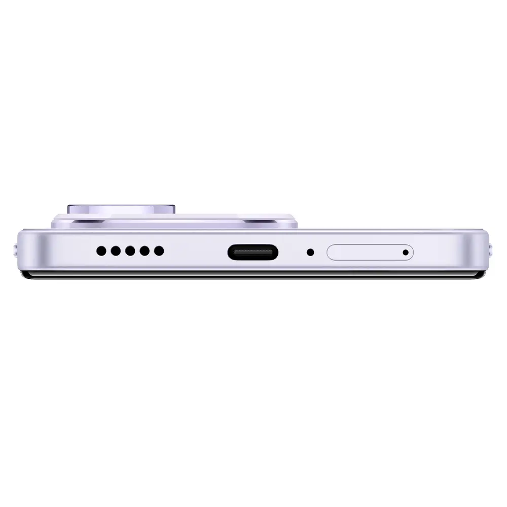 Honor 600S View 26 - Camera, Display & Design