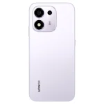 Honor 600S View 3 - Camera, Display & Design