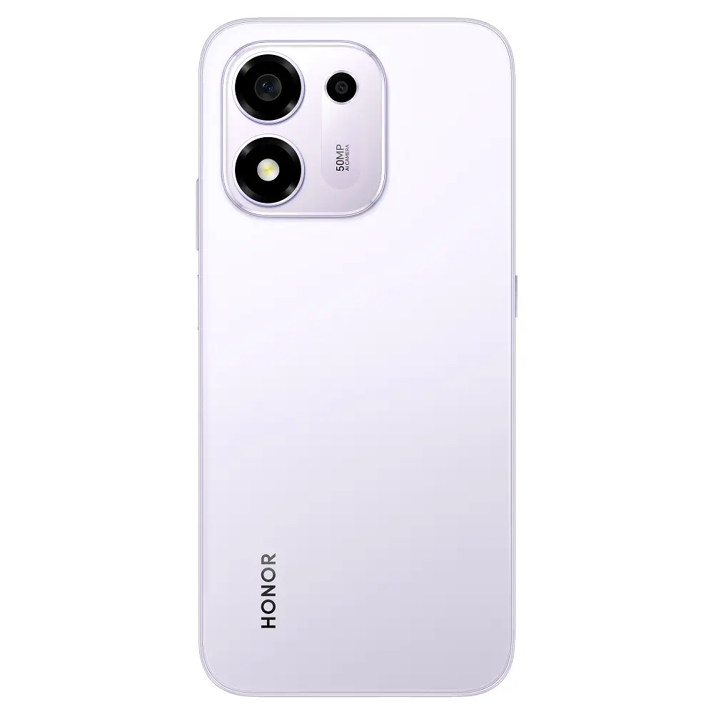 Honor 600S View 3 - Camera, Display & Design