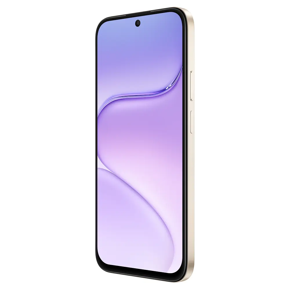 Honor 600S View 30 - Camera, Display & Design