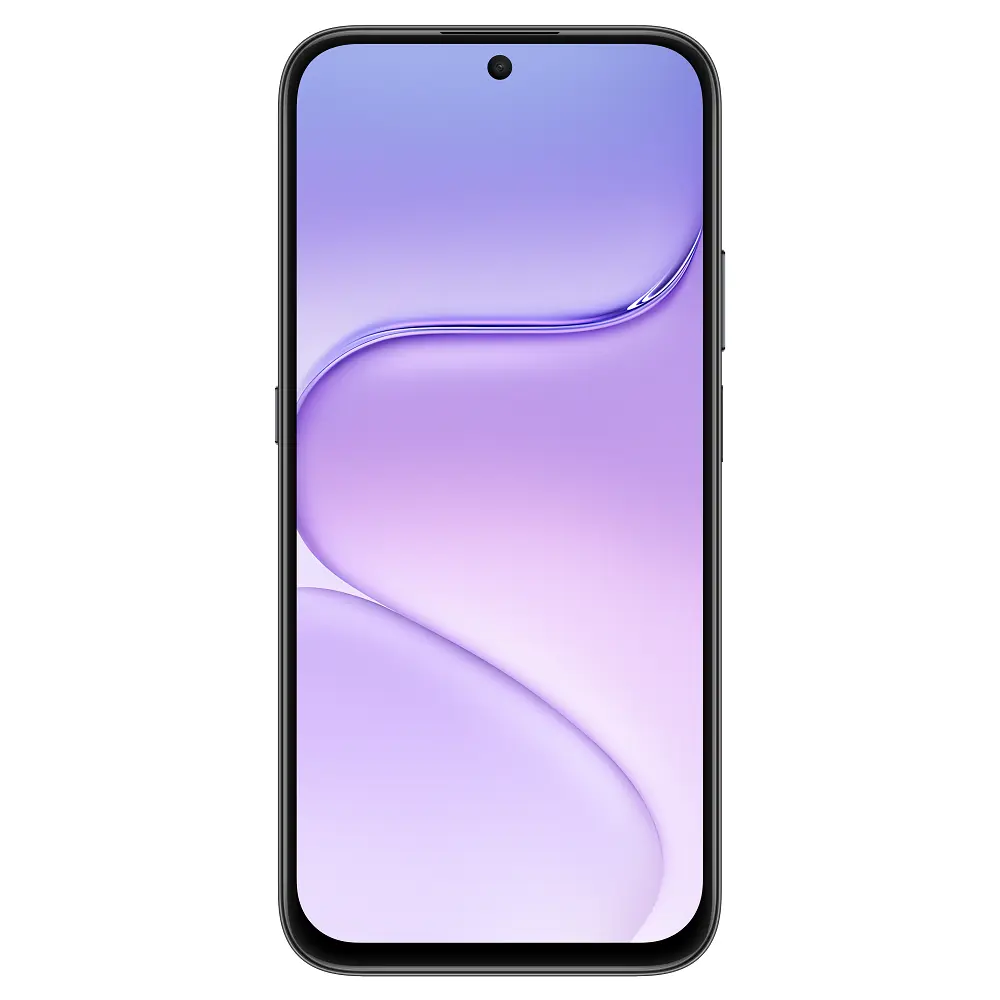Honor 600S View 33 - Camera, Display & Design
