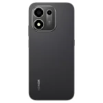Honor 600S View 34 - Camera, Display & Design