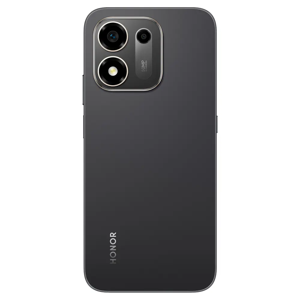 Honor 600S View 34 - Camera, Display & Design