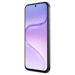 Honor 600S View 36 - Camera, Display & Design